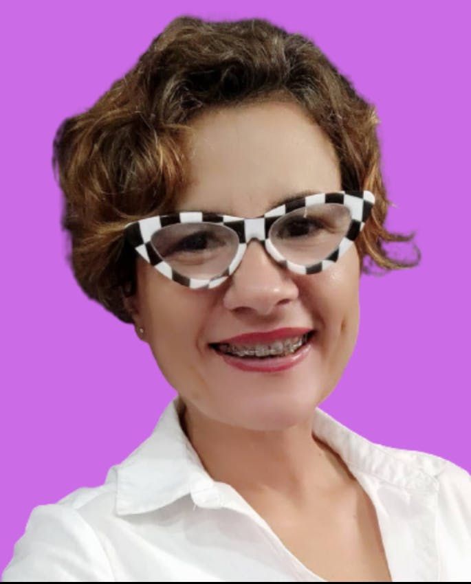 Luciani Marcondes - Image 1