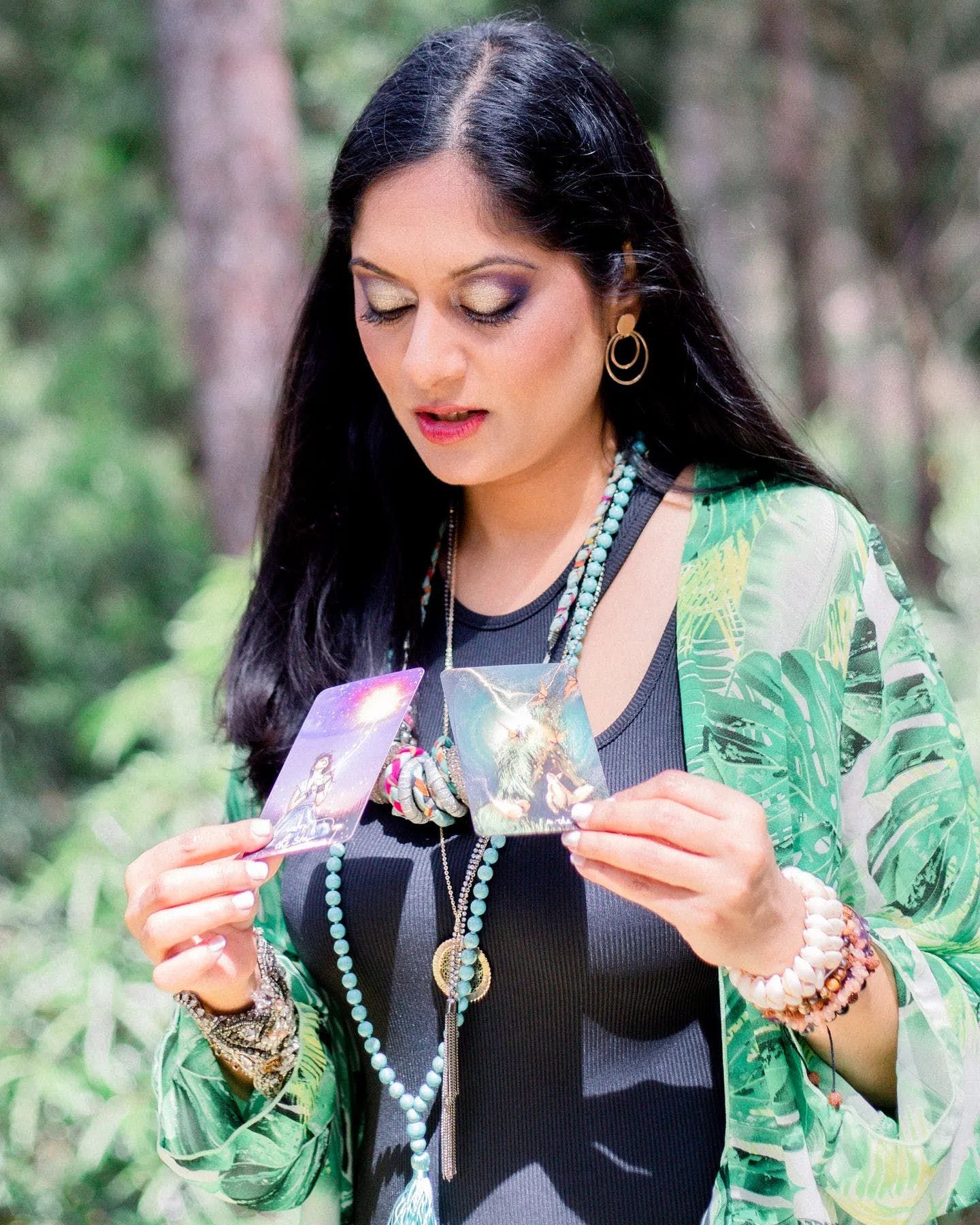 Equilíbrio de Luz by Femida - Online - Image 4