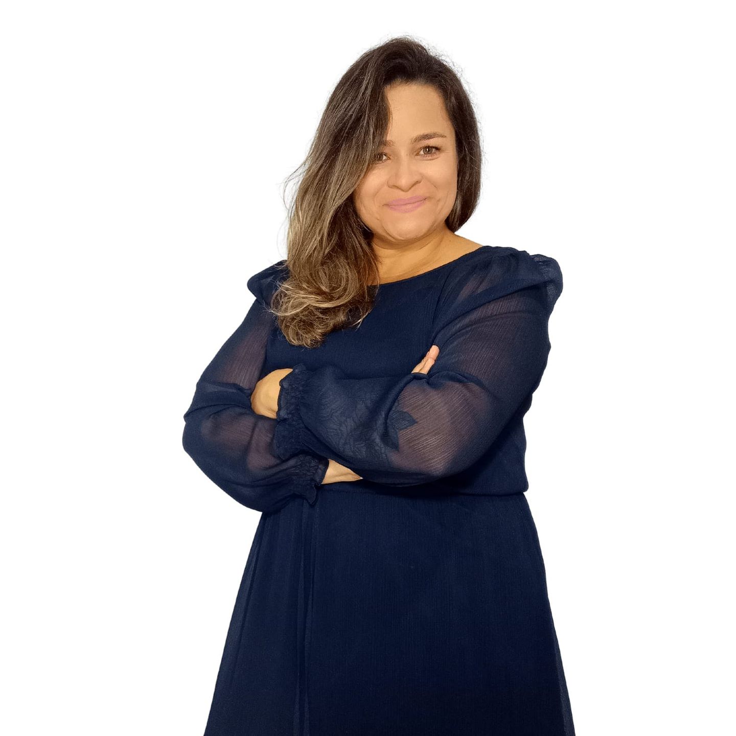 Ponto de Virada | Camila Trivino - Image 1