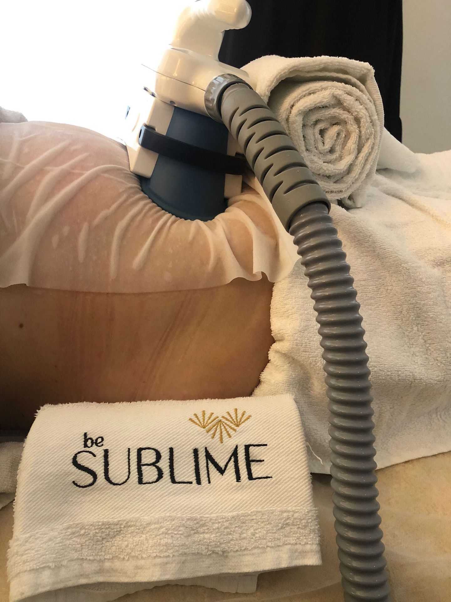 Clínica BeSublime - Image 5