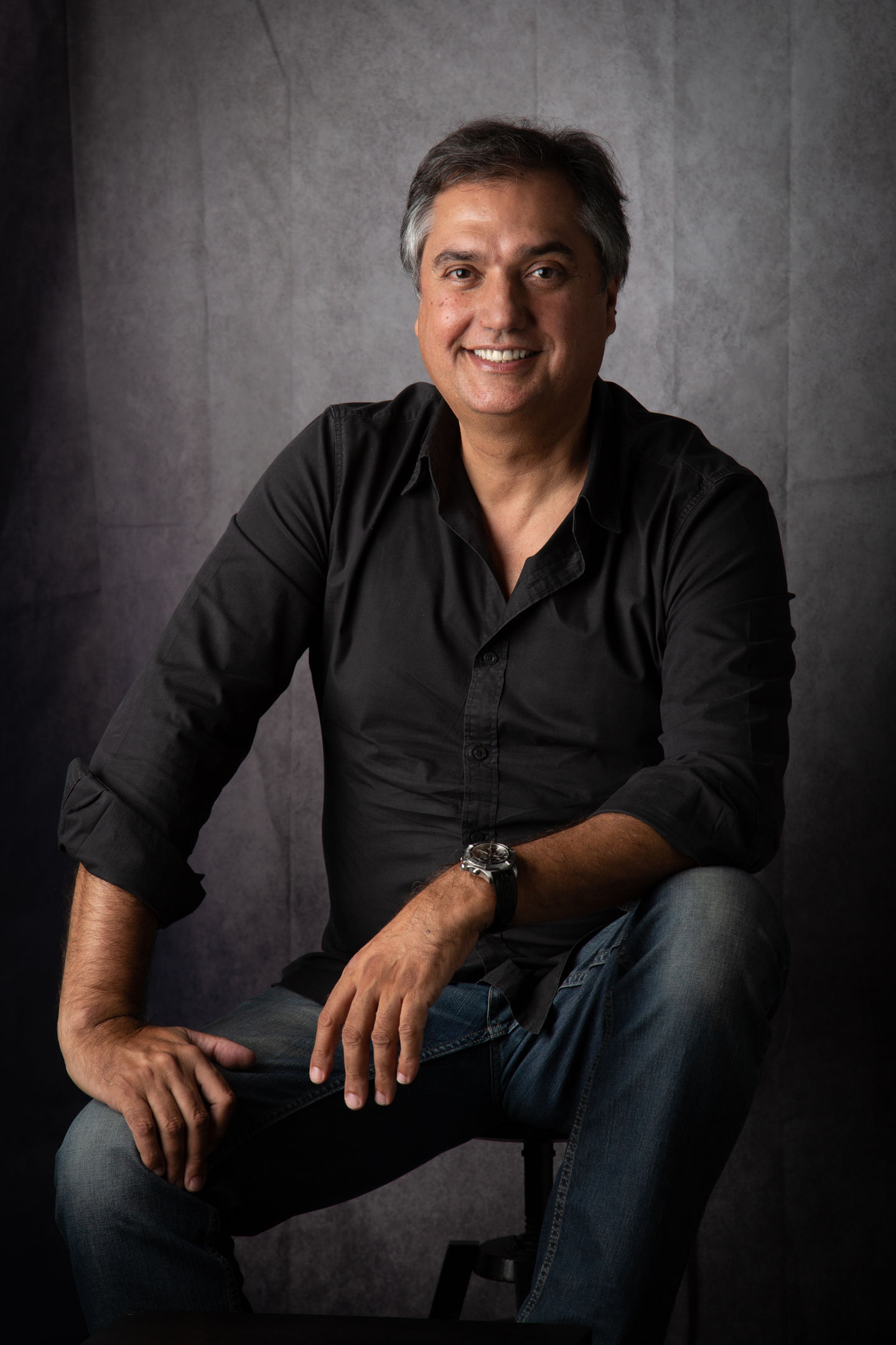 Luís Franco Mental Coach e Terapeuta Holístico - Image 3