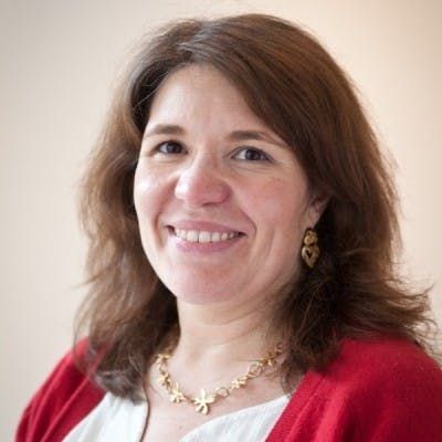 Psicologia e Coaching Online - Isabel Gonçalves - Image 1