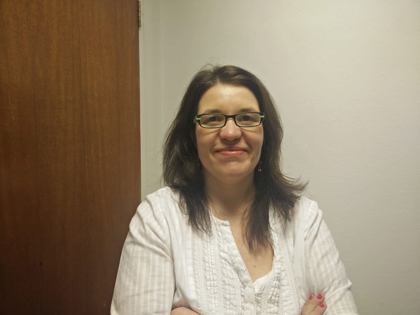 Psicologia e Coaching Online - Isabel Gonçalves - Image 5
