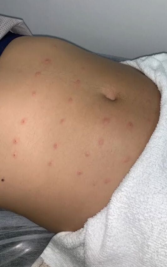 Iny Estética - Image 4