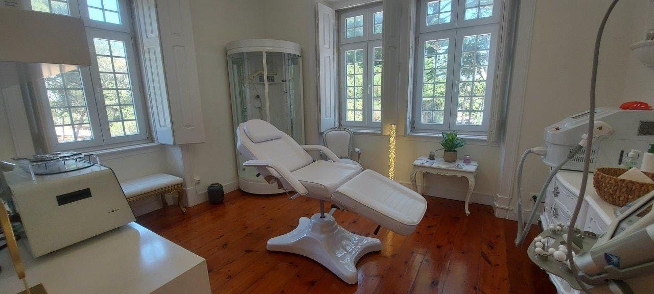 MSC - Medical Skin Clinic & SPA - Image 11