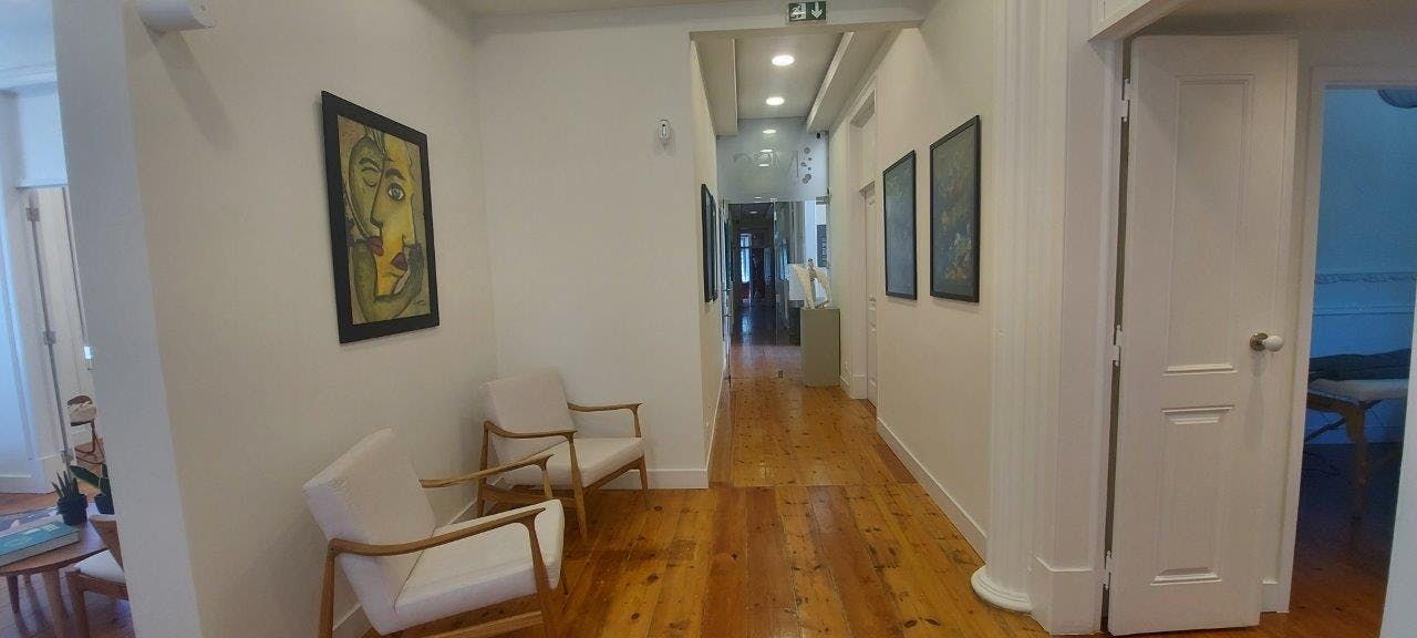 MSC - Medical Skin Clinic & SPA - Image 15