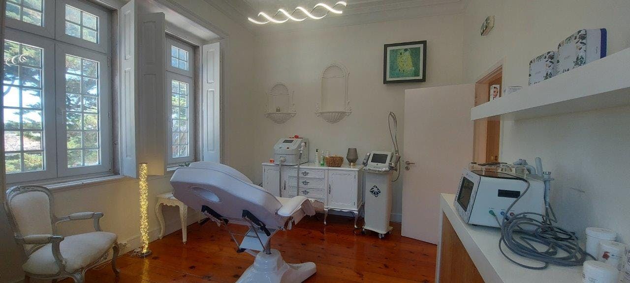 MSC - Medical Skin Clinic & SPA - Image 9