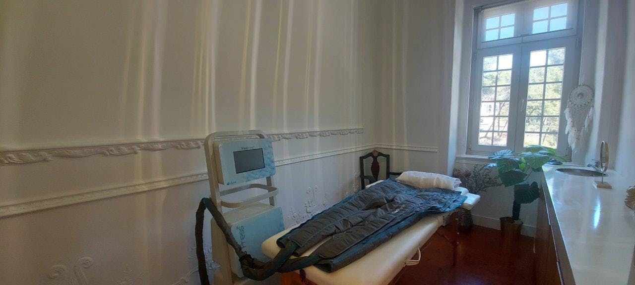 MSC - Medical Skin Clinic & SPA - Image 10