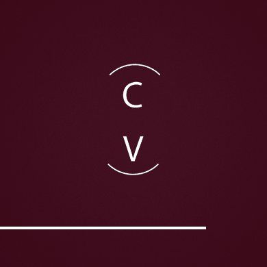 CVilanova Hairstylist