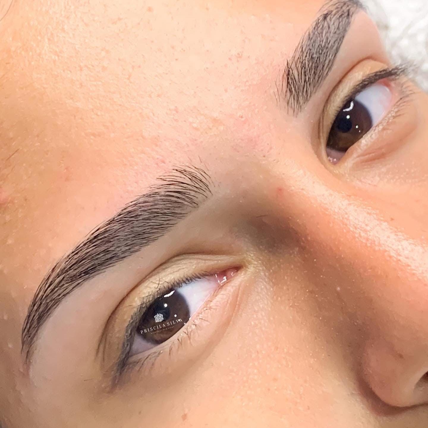 Priscila Silva Estética - Image 3