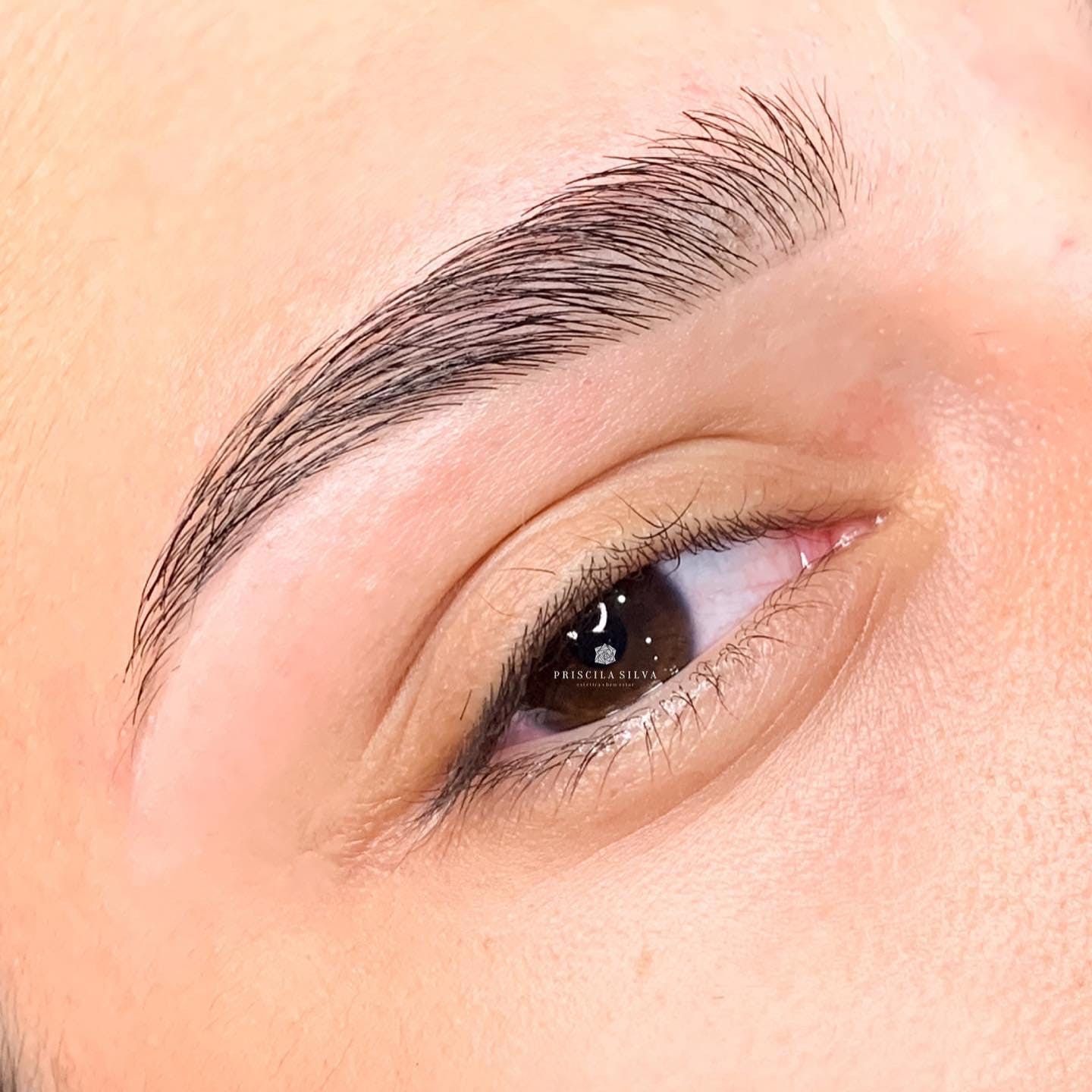 Priscila Silva Estética - Image 4