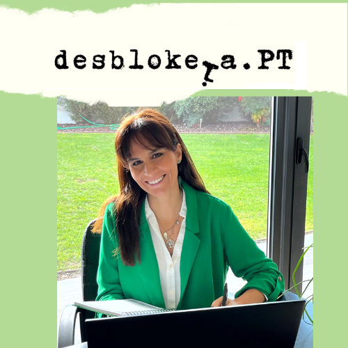 Desblokeia.PT - Image 3