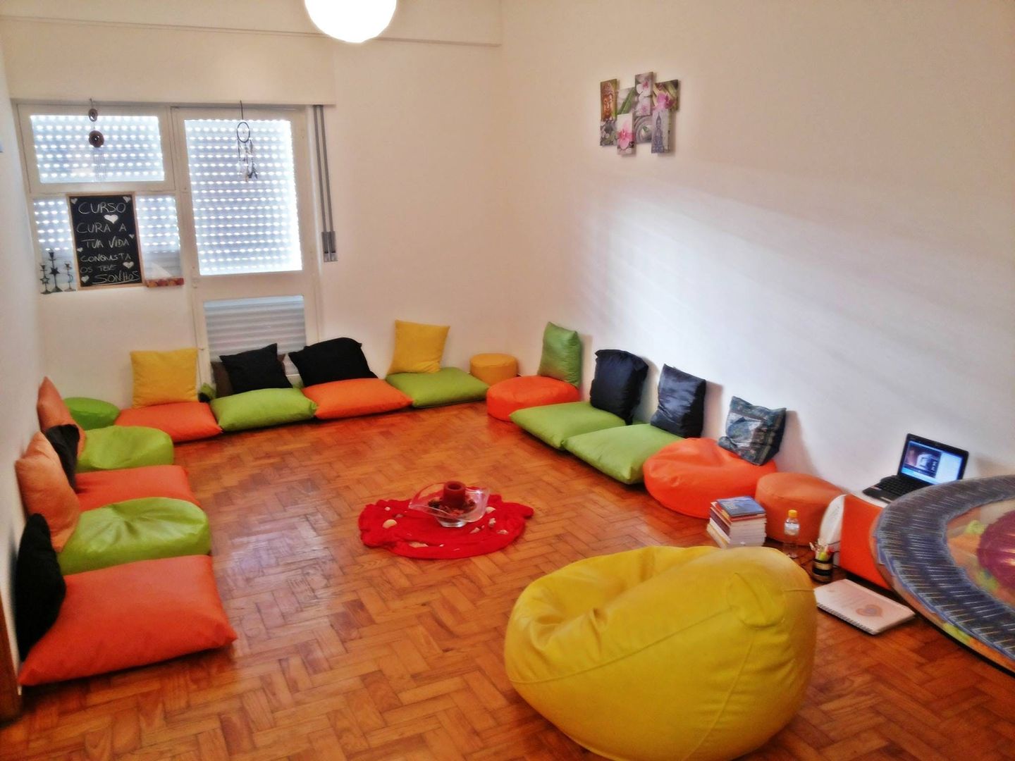 Instituto Sandra Santos - Coaching, Hipnose & PNL - Image 6
