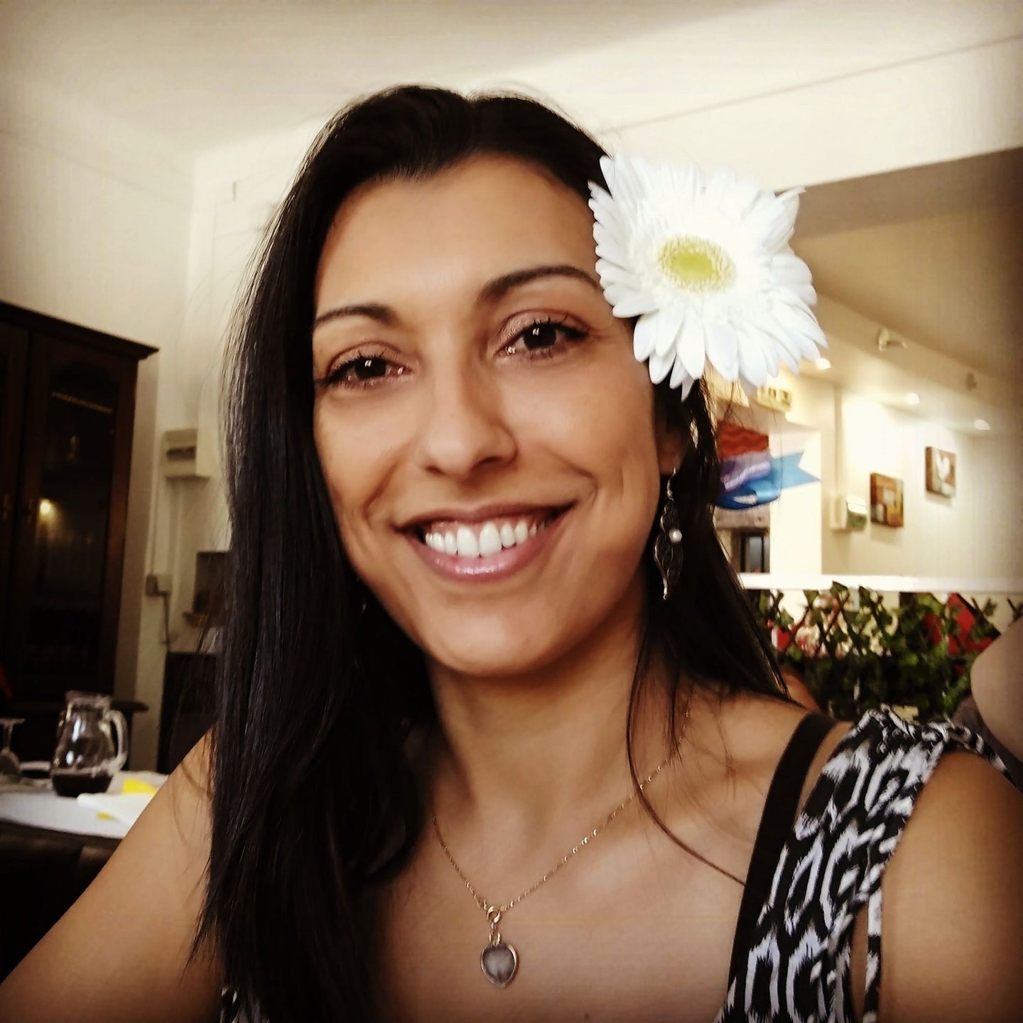 Instituto Sandra Santos - Coaching, Hipnose & PNL - Image 7