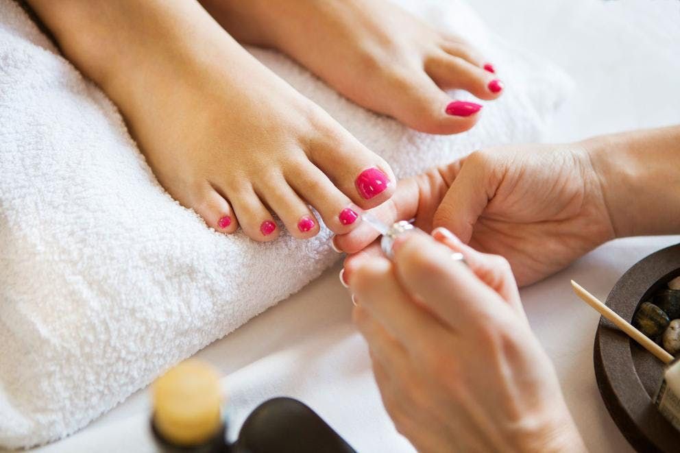 Best Care - Image 6