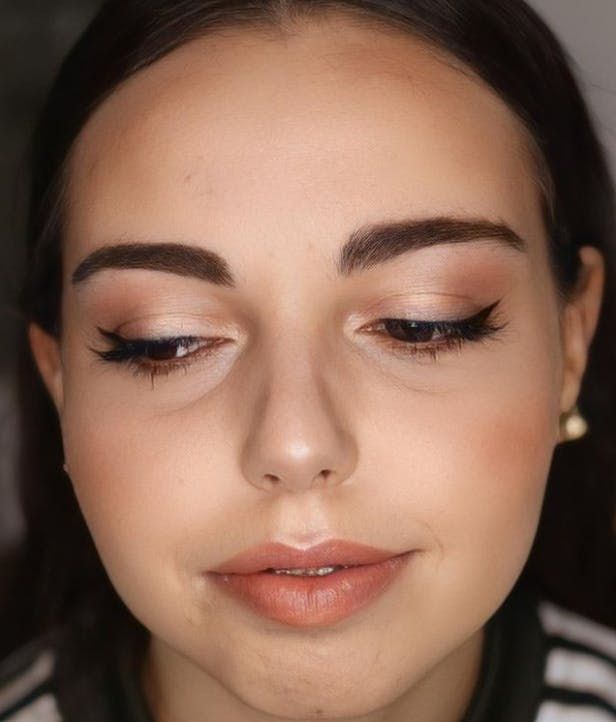 Regina Rodrigues Makeup Beauty - Image 3