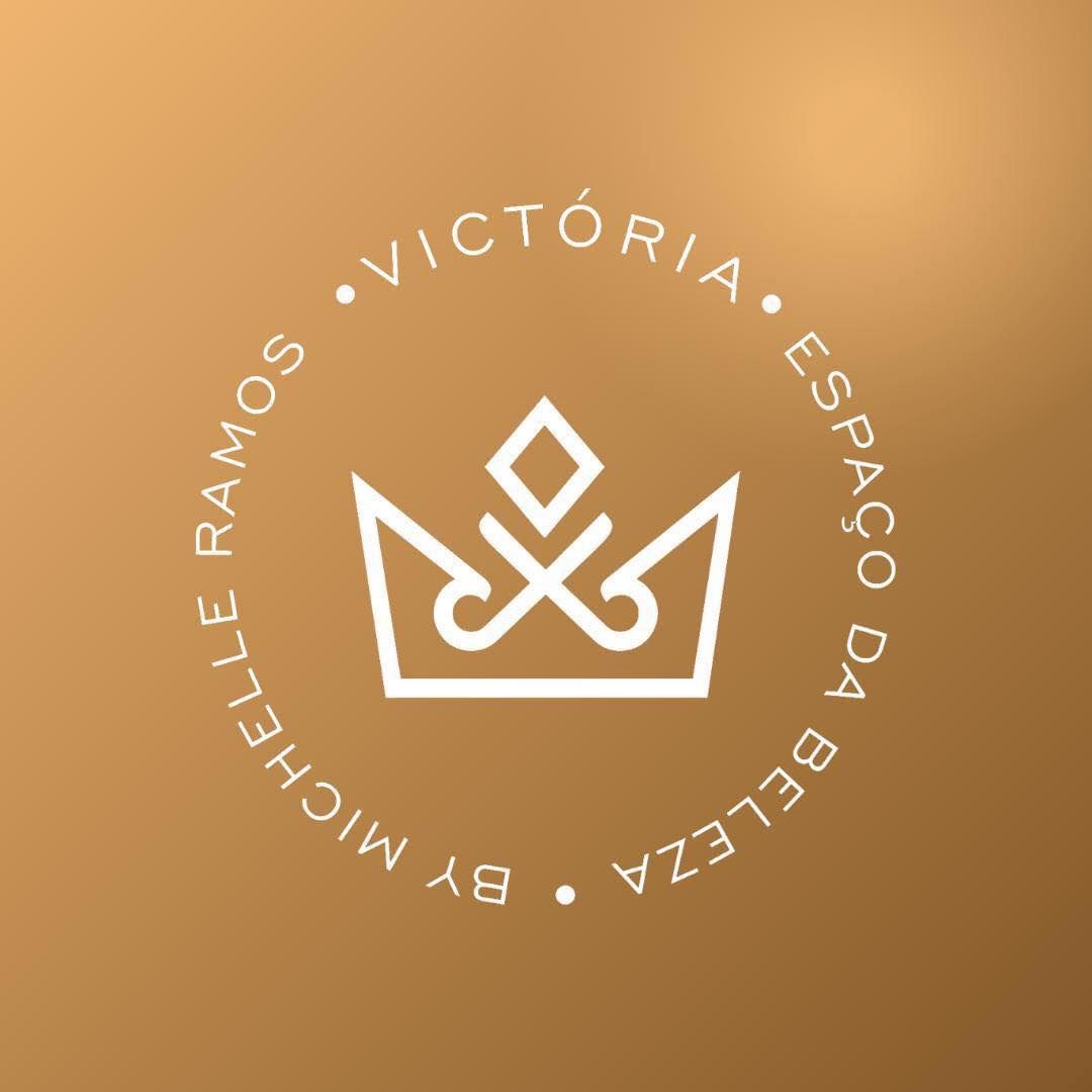 Victória Espaço de Beleza