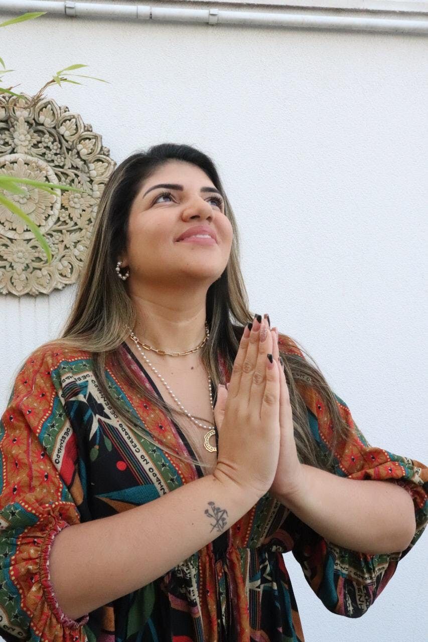 Vanessa Coelho Terapeuta - Image 3