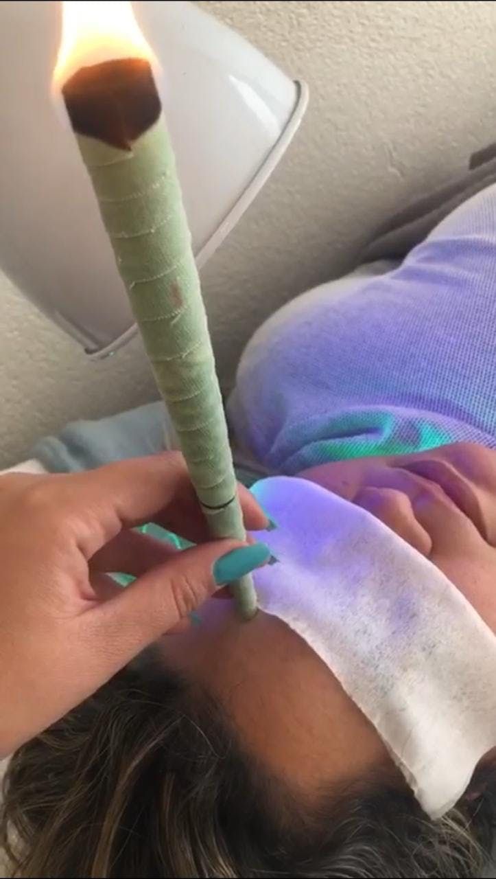Vanessa Coelho Terapeuta - Image 2