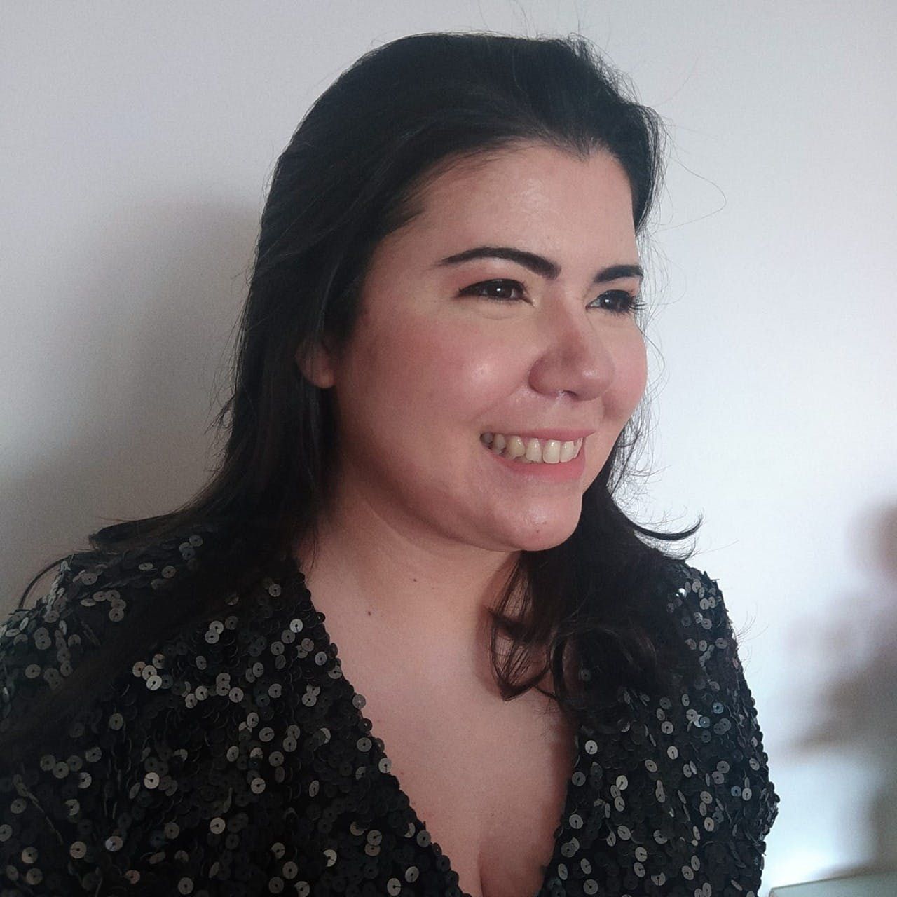 José Orlando Makeup - Image 6