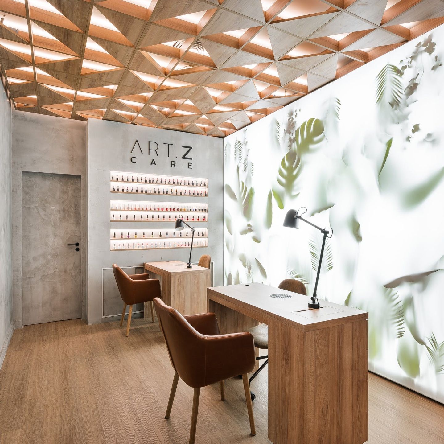 Art.Z Hair II - Image 6