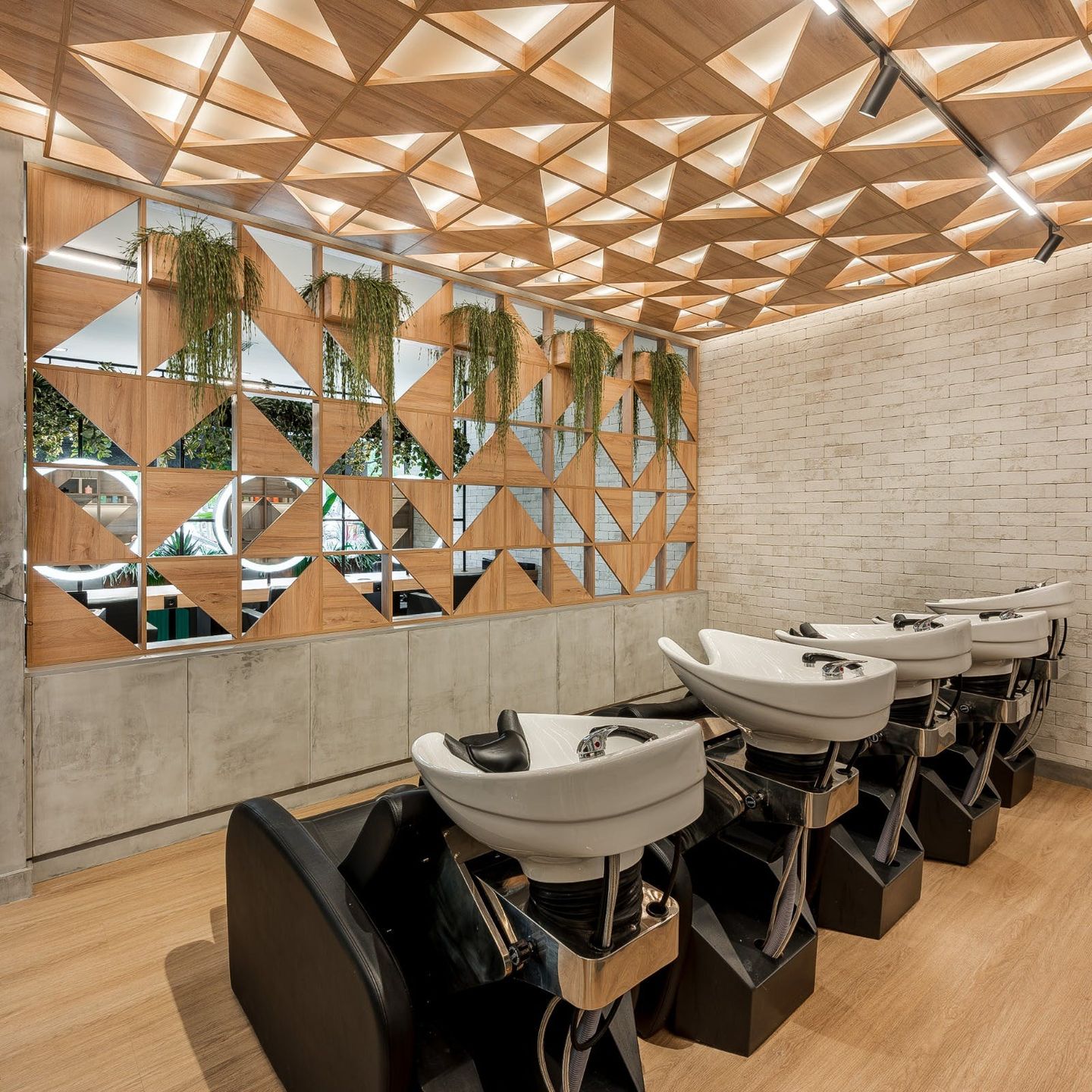 Art.Z Hair II - Image 8