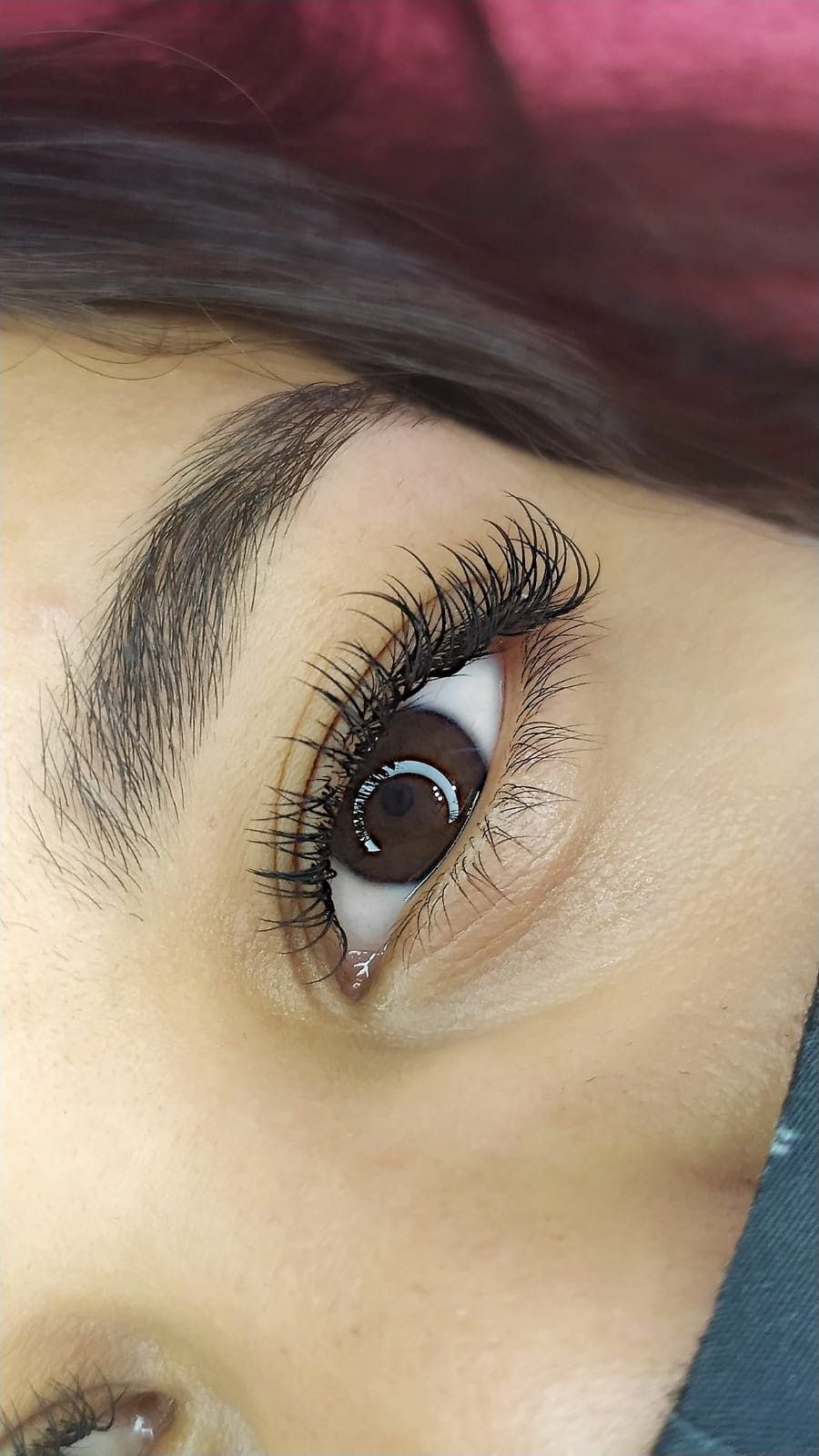 Beatriz Martins Lash - Image 3