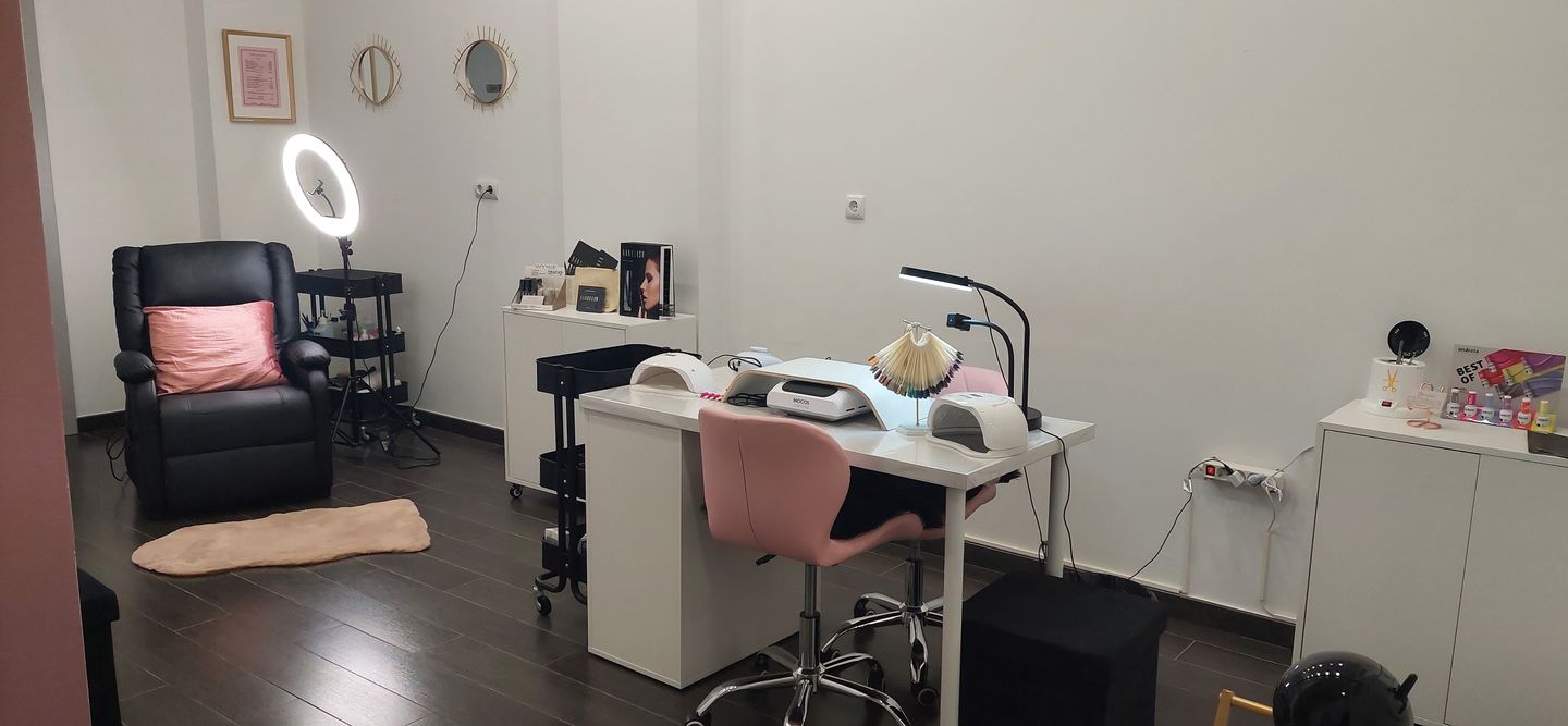 Fabiana Morijo Body Clinique - Image 10
