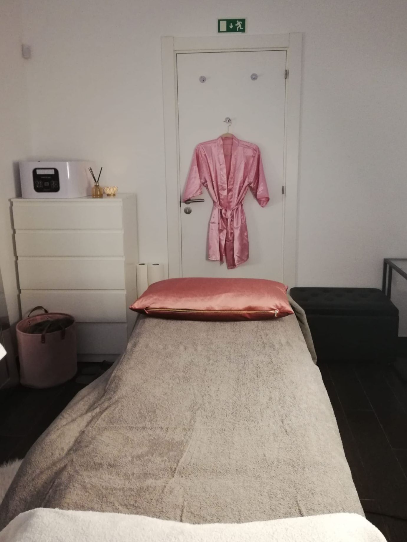 Fabiana Morijo Body Clinique - Image 11