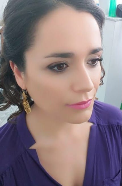 Elizabeth Pereira Estética - Image 6