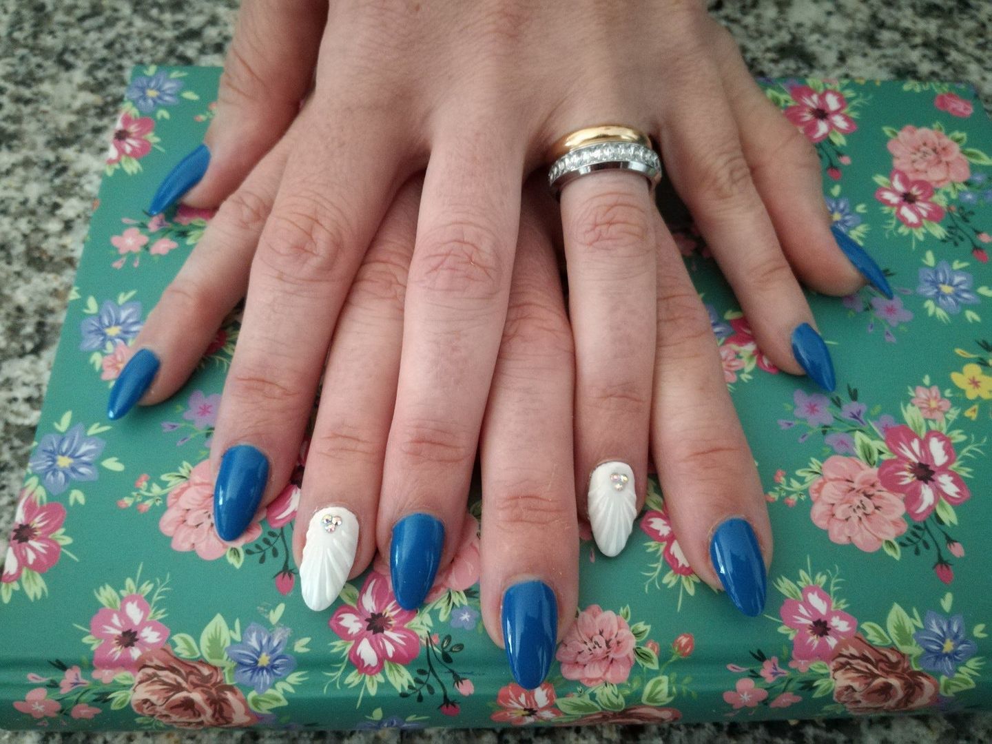 Elizabeth Pereira Estética - Image 2