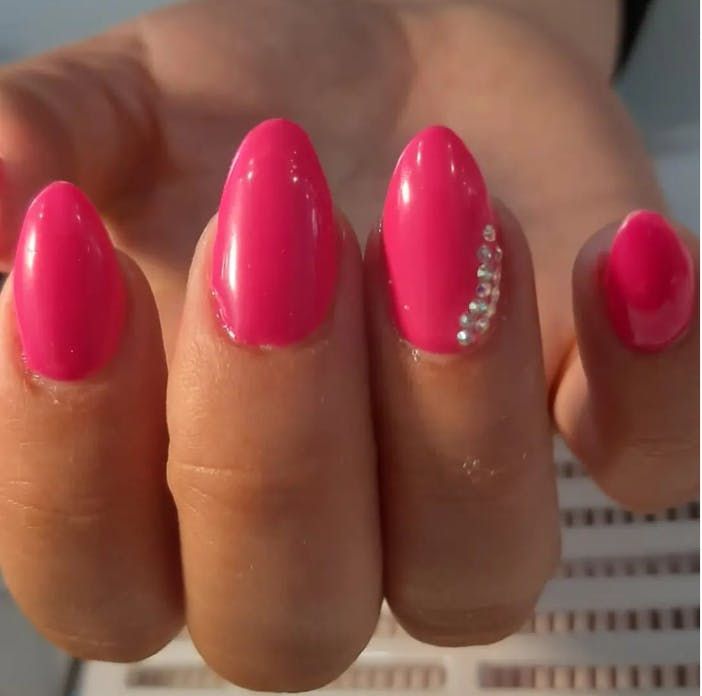 Elizabeth Pereira Estética - Image 5