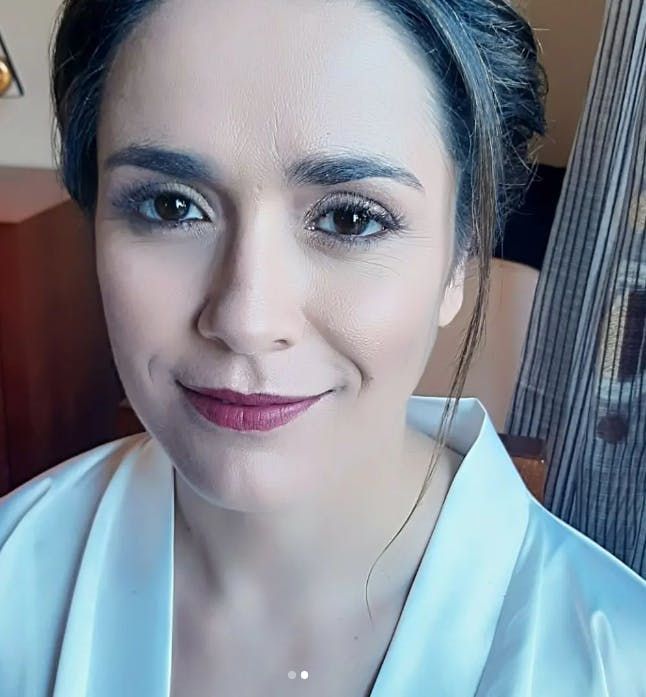 Elizabeth Pereira Estética - Image 3