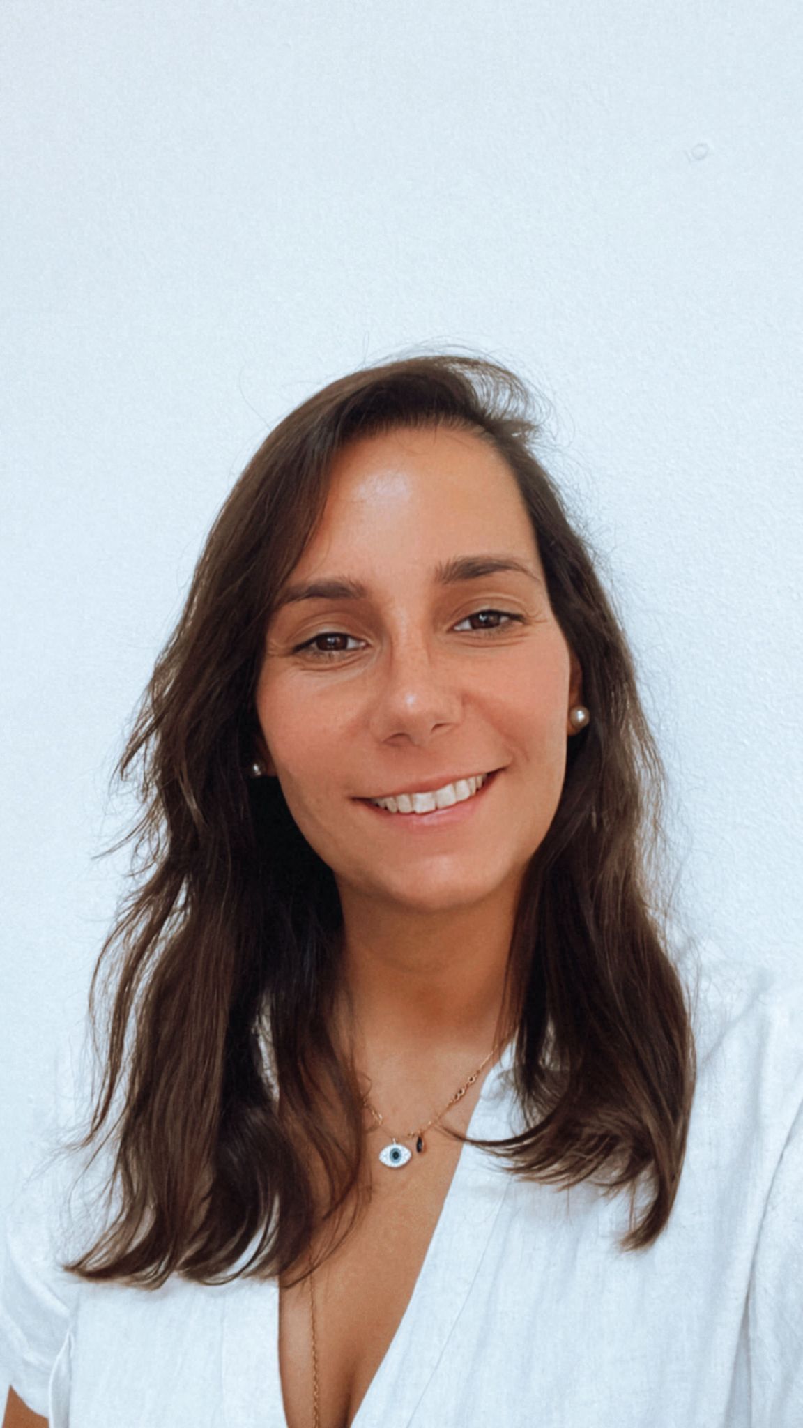 Ana Anjos Psicologia - Image 1