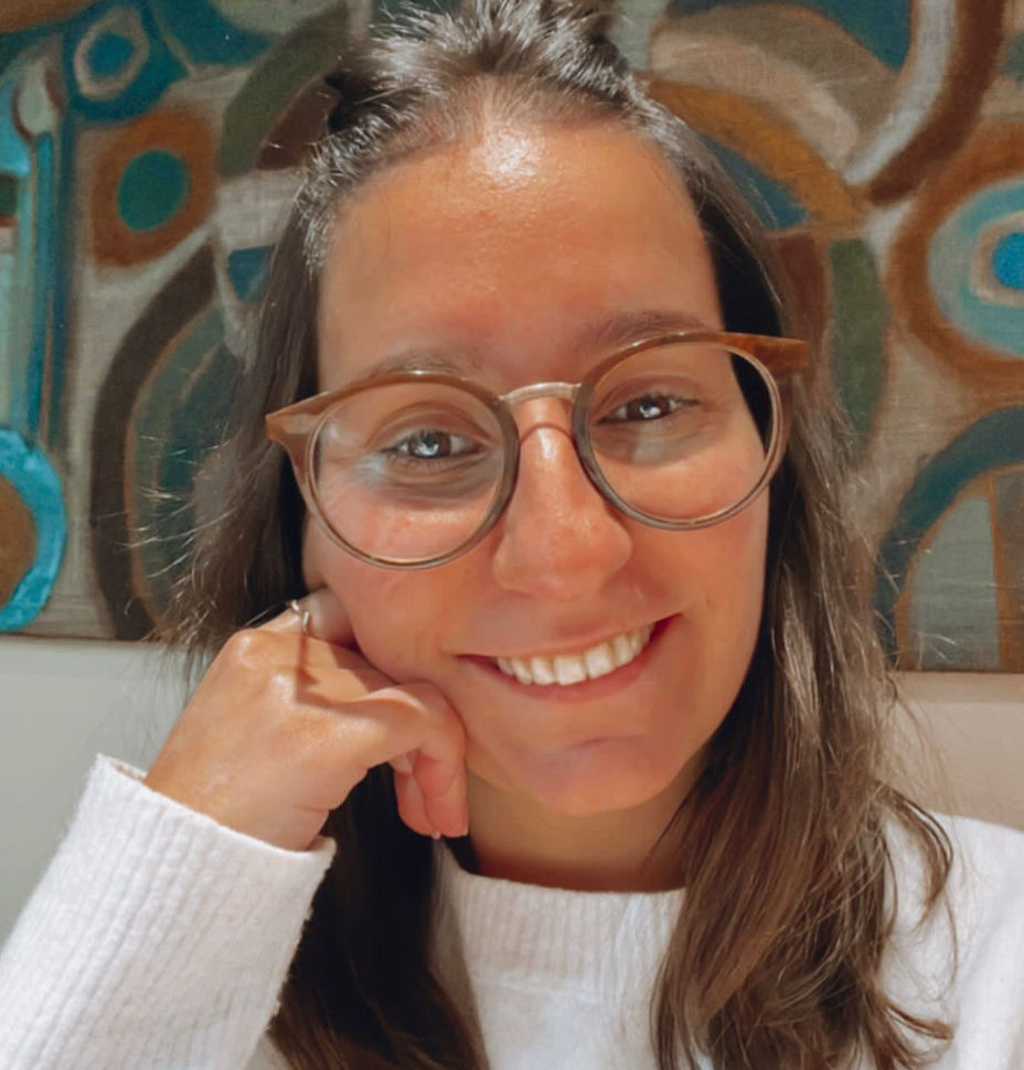 Ana Anjos Psicologia - Image 2