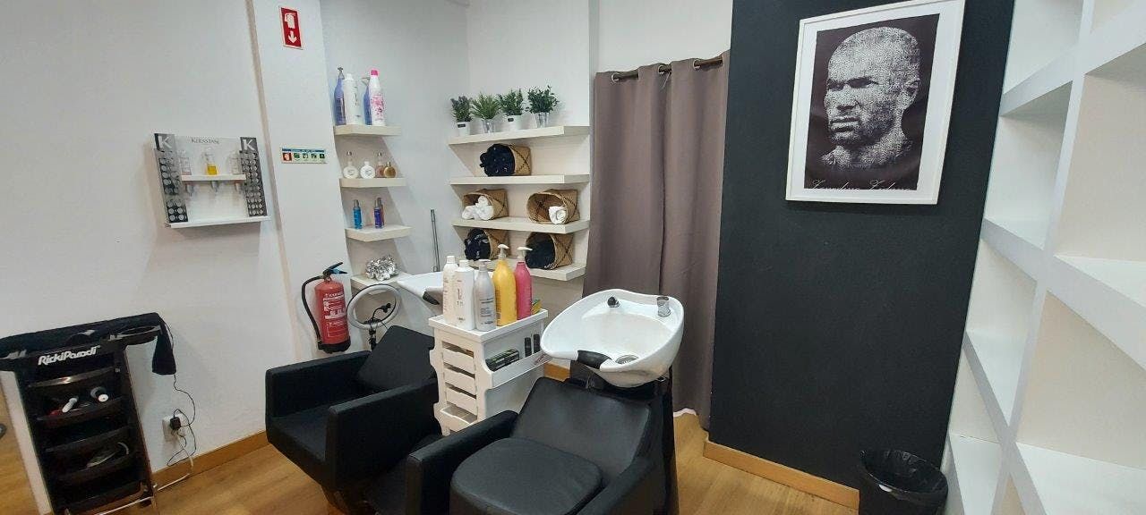 Resenha WP89 Barber Club - Image 4