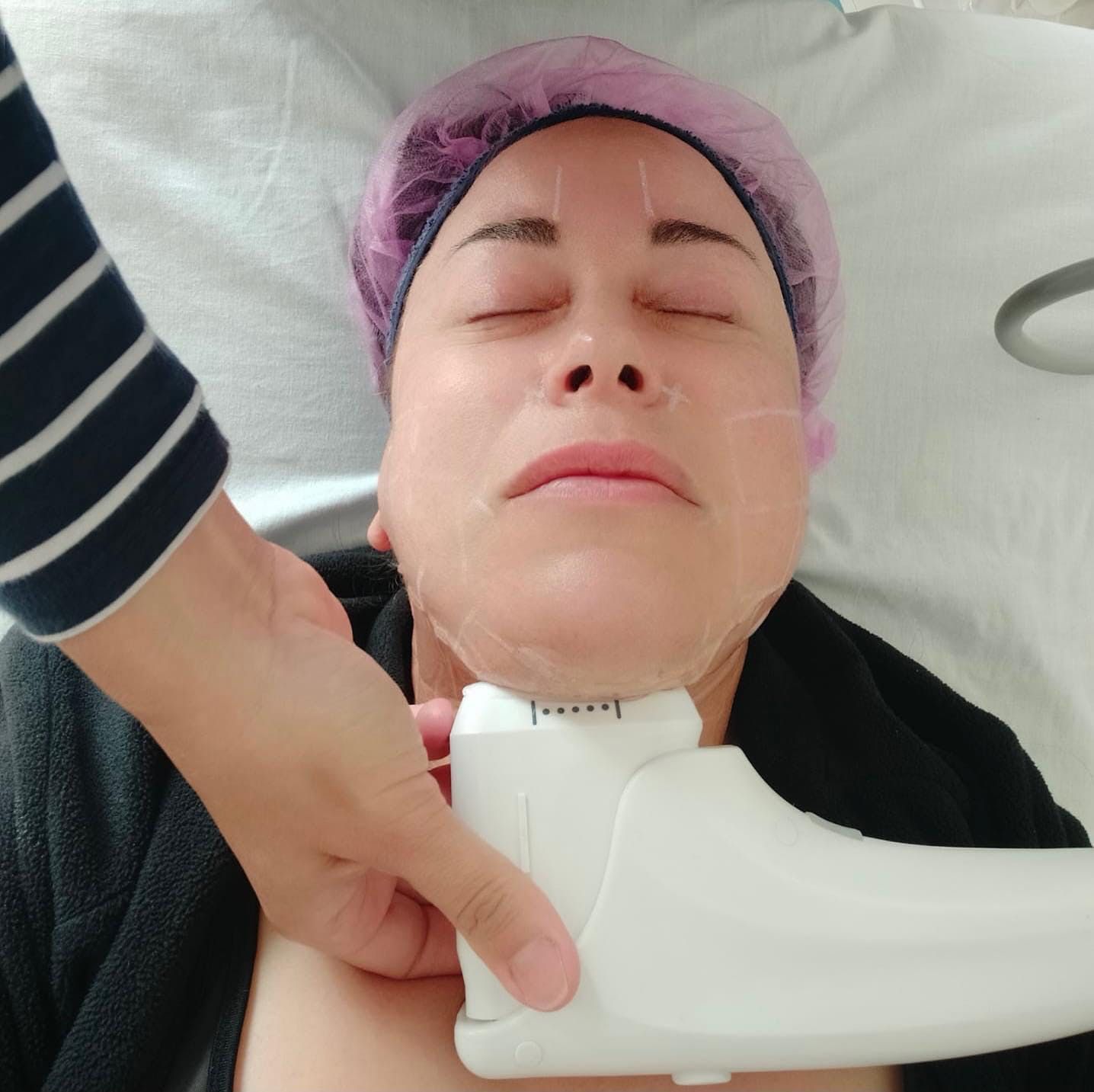 Eveline Roque Estética Avançada - Image 8