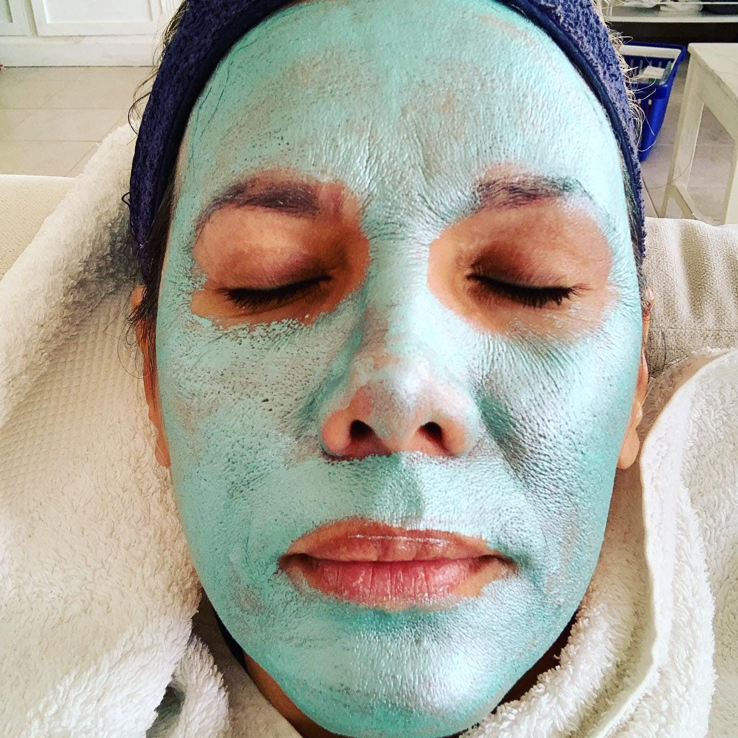 Eveline Roque Estética Avançada - Image 5