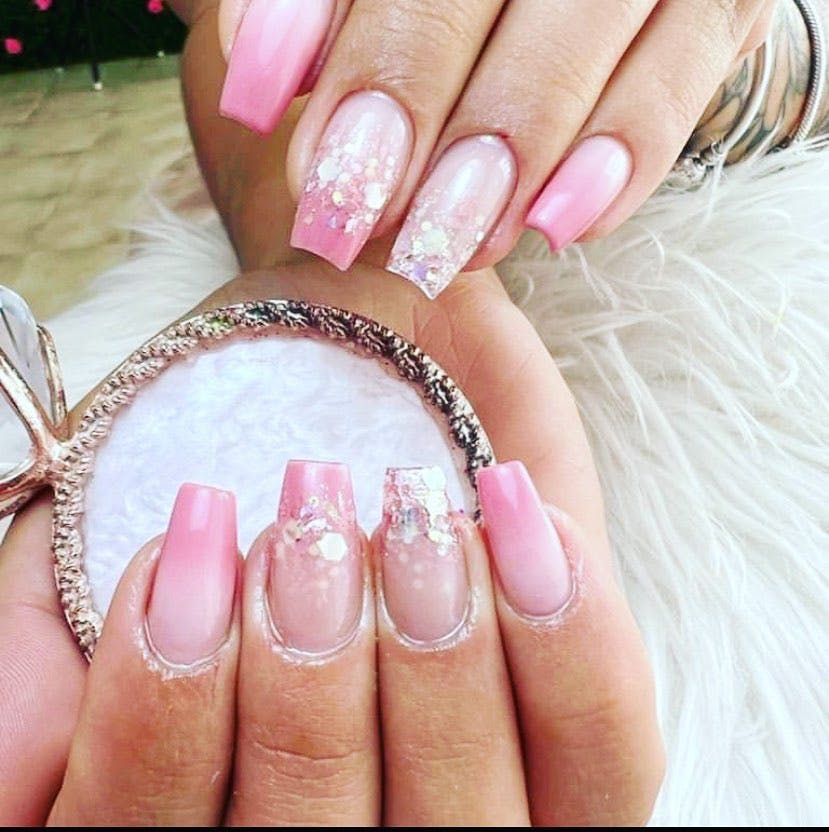 Eveline Roque Estética Avançada - Image 6
