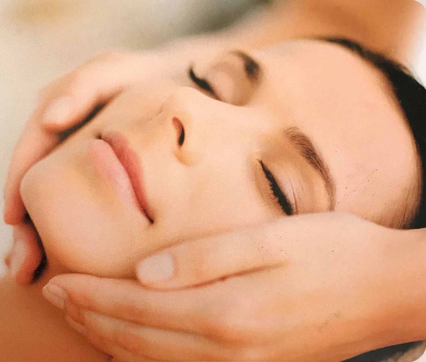 Eveline Roque Estética Avançada - Image 3