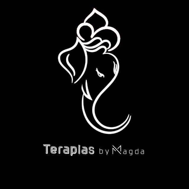 Terapias By Magda