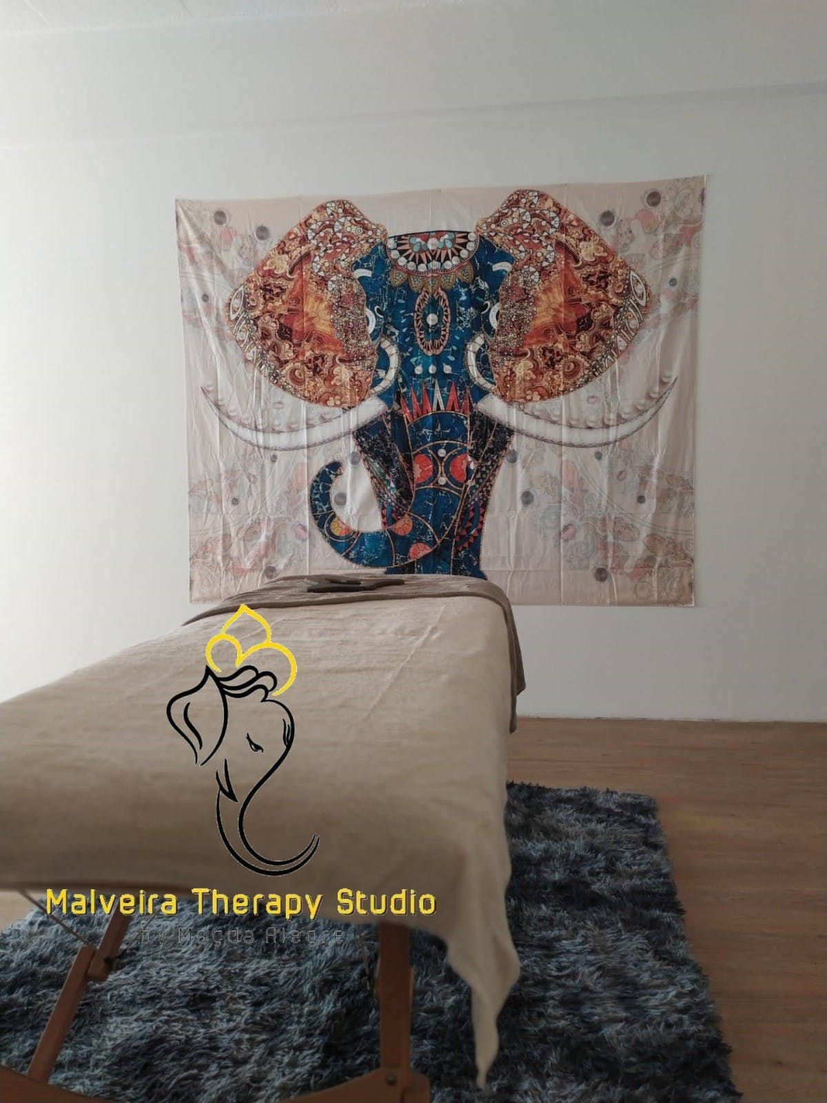 Terapias By Magda - Image 4