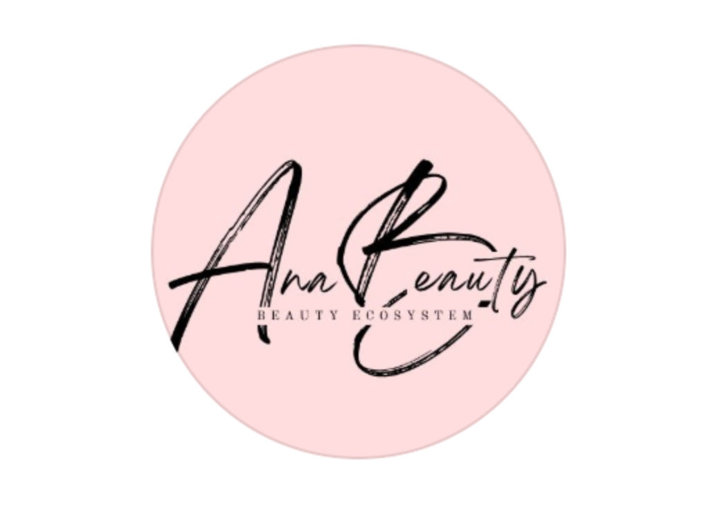 Ana Beauty - Image 1