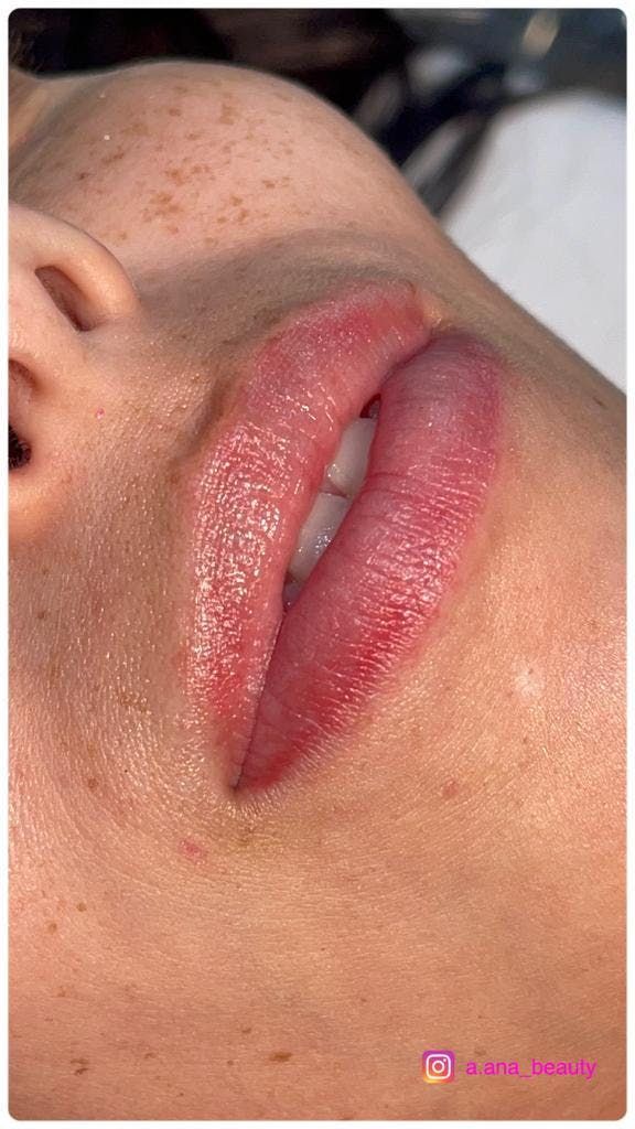 Ana Beauty - Image 6