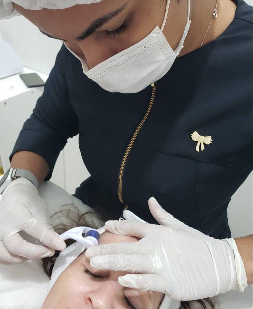 Sil Meireles Estética Avançada - Image 4