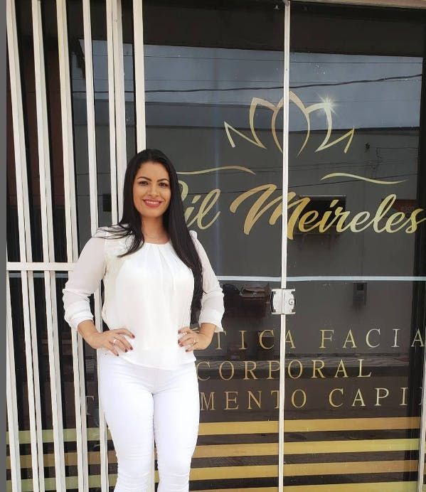 Sil Meireles Estética Avançada - Image 1