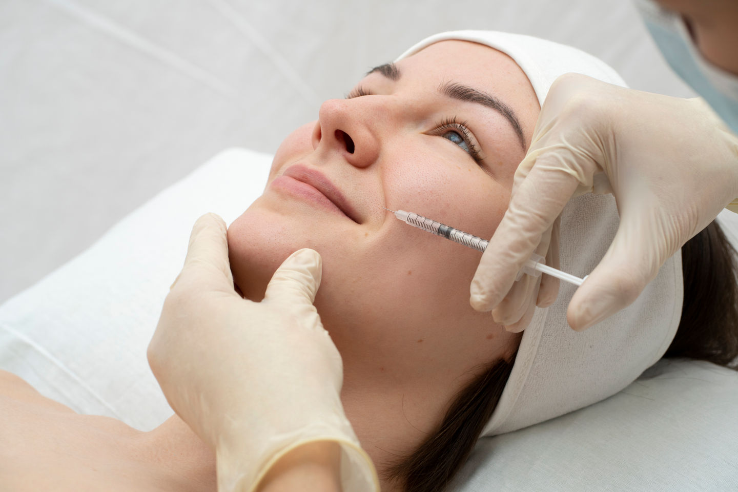 Sil Meireles Estética Avançada - Image 5