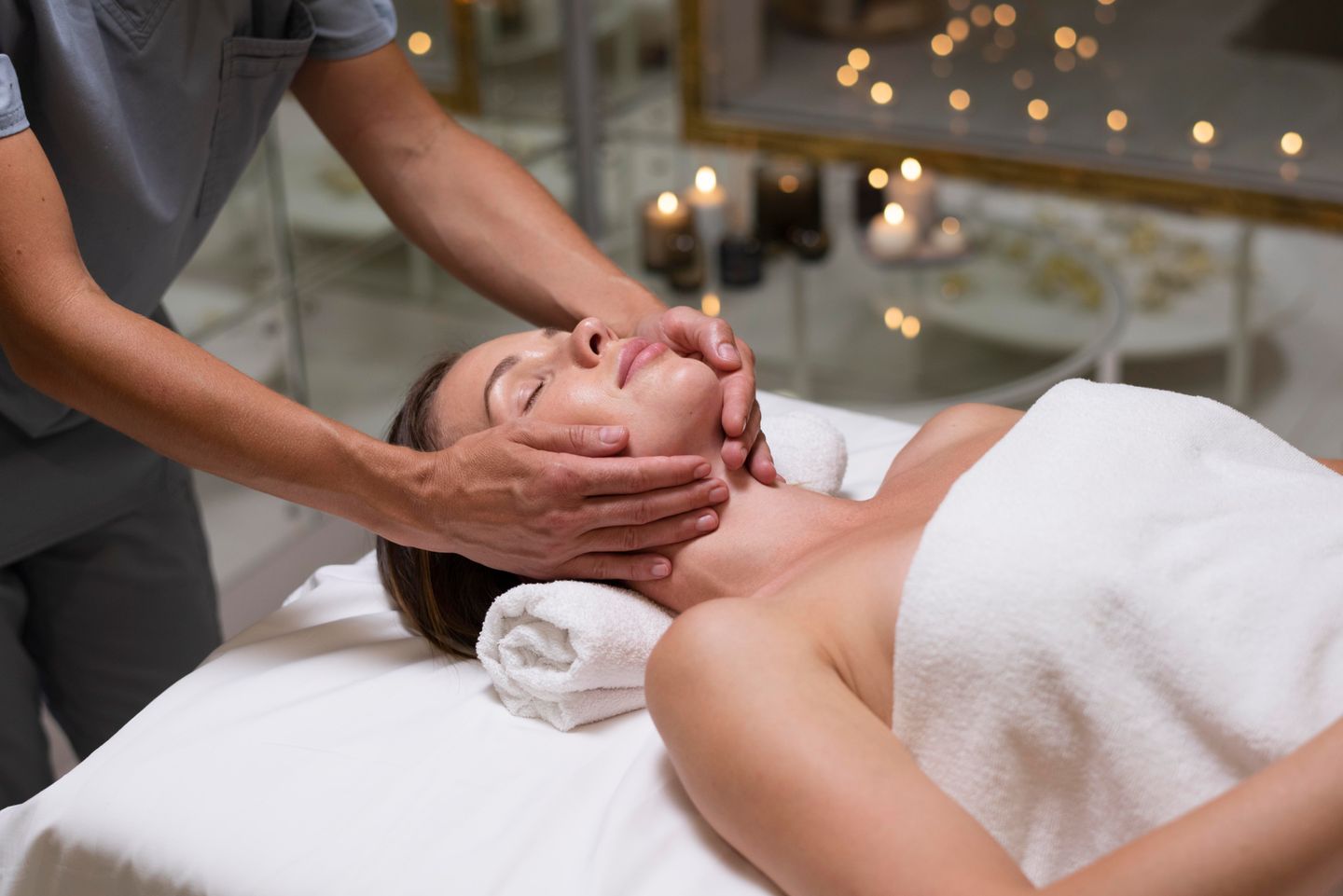 Boutique Body Zen - Image 4