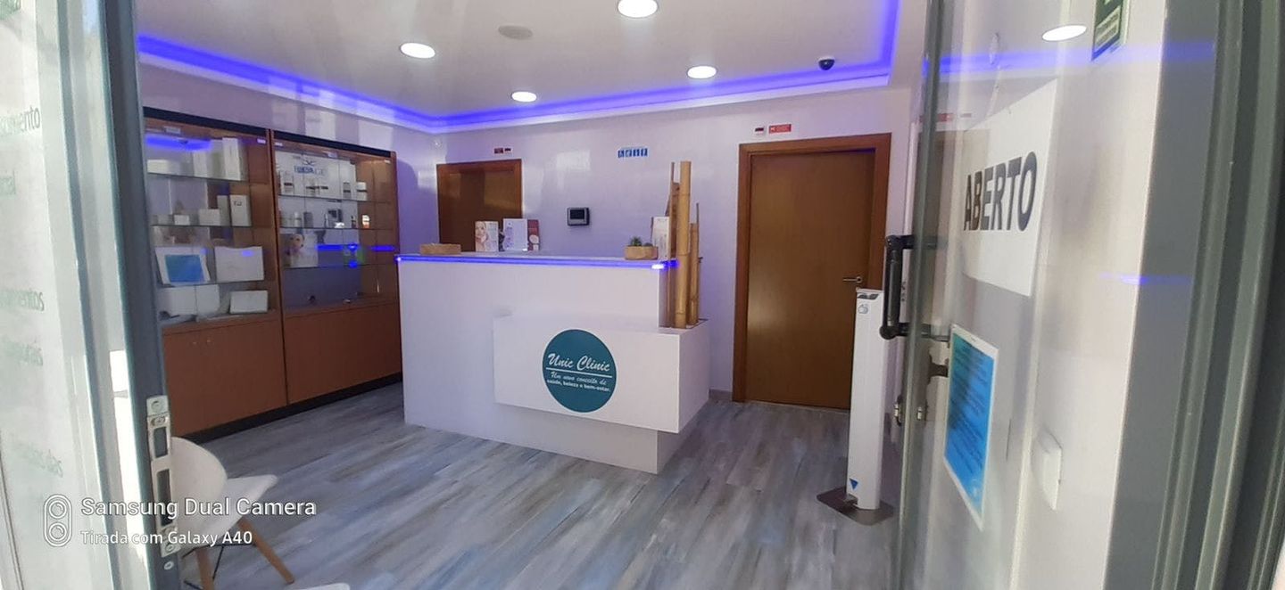 Unic Clinic - Image 1