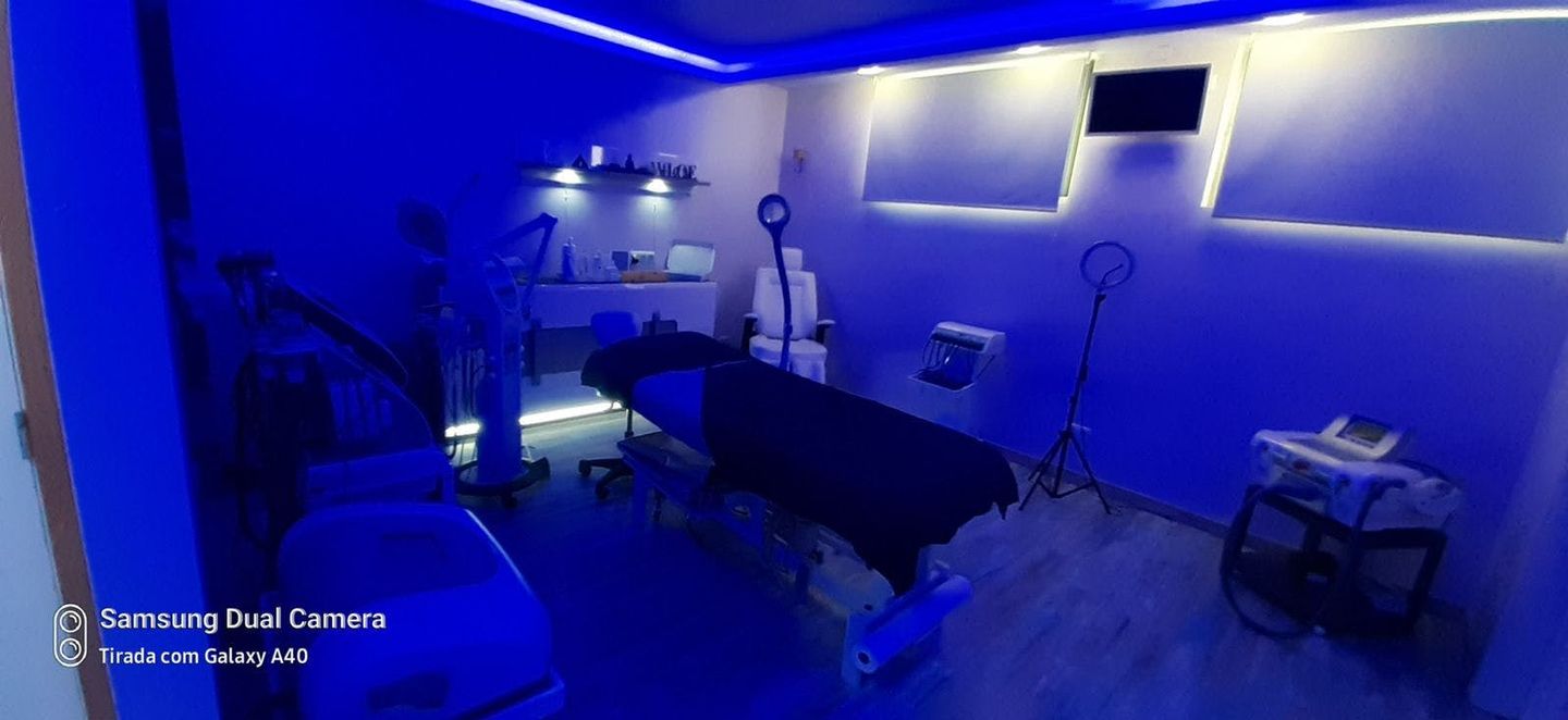 Unic Clinic - Image 3